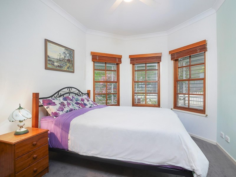 7 Jezabel Drive, Springfield Lakes QLD 4300