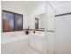 7 Jezabel Drive, Springfield Lakes QLD 4300