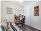 7 Jezabel Drive, Springfield Lakes QLD 4300