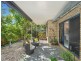 7 Jezabel Drive, Springfield Lakes QLD 4300