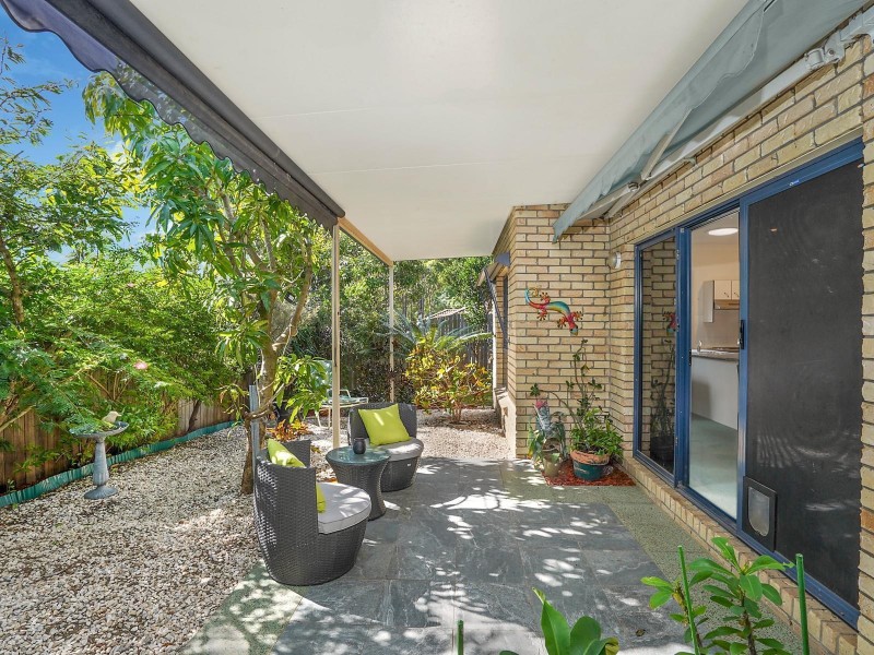 7 Jezabel Drive, Springfield Lakes QLD 4300