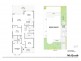 7 Jezabel Drive, Springfield Lakes QLD 4300 Floorplan