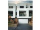 2 & 5/2 Leicester Street, Preston VIC 3072