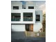 2 & 5/2 Leicester Street, Preston VIC 3072