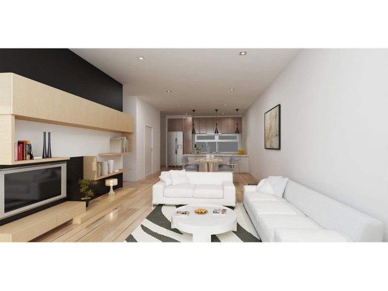 2 & 5/2 Leicester Street, Preston VIC 3072