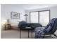 2 & 5/2 Leicester Street, Preston VIC 3072