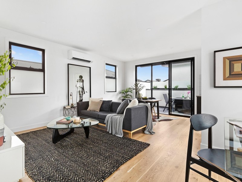 6/245 Heidelberg Road, Northcote VIC 3070