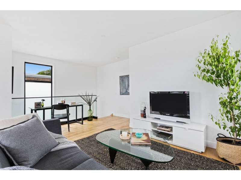 6/245 Heidelberg Road, Northcote VIC 3070