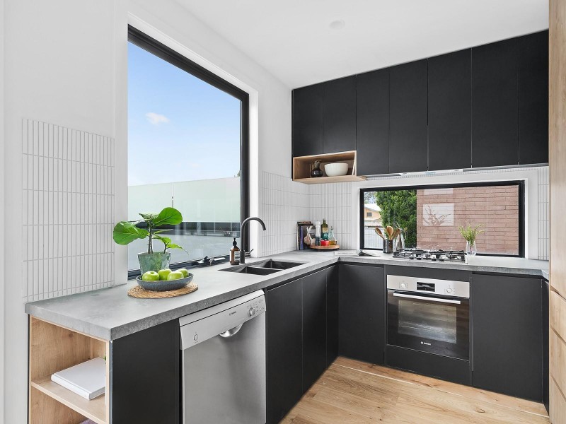 6/245 Heidelberg Road, Northcote VIC 3070