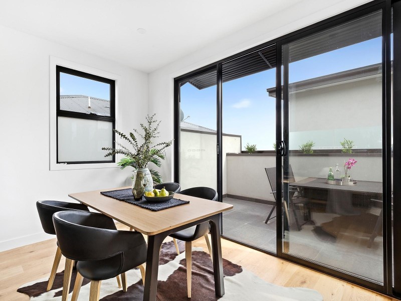 6/245 Heidelberg Road, Northcote VIC 3070