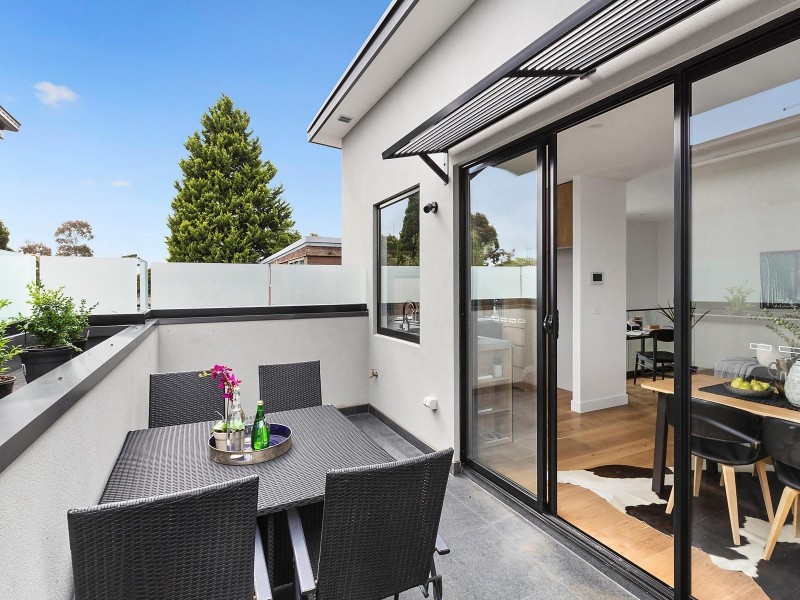 6/245 Heidelberg Road, Northcote VIC 3070