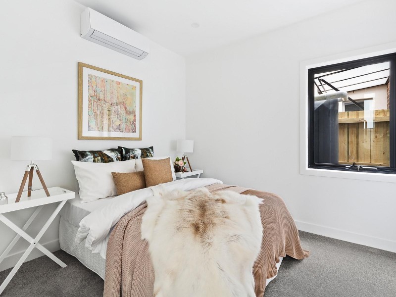 6/245 Heidelberg Road, Northcote VIC 3070