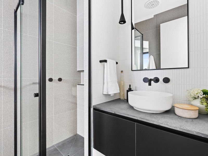 6/245 Heidelberg Road, Northcote VIC 3070