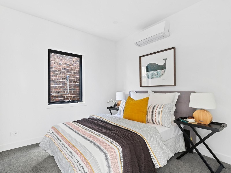 6/245 Heidelberg Road, Northcote VIC 3070