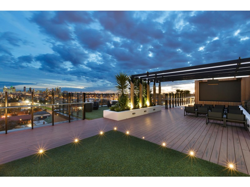 213/22 Barkly Street, Brunswick East VIC 3057