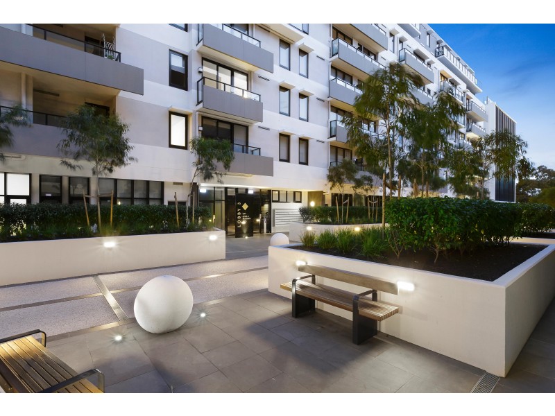 213/22 Barkly Street, Brunswick East VIC 3057