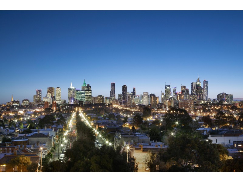 213/22 Barkly Street, Brunswick East VIC 3057