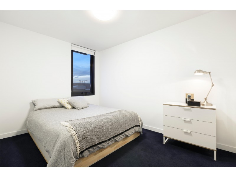 213/22 Barkly Street, Brunswick East VIC 3057