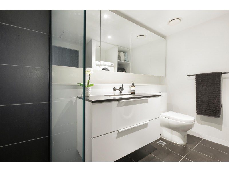 213/22 Barkly Street, Brunswick East VIC 3057