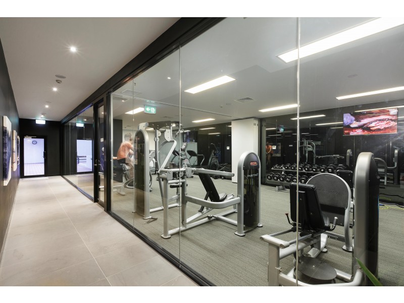 213/22 Barkly Street, Brunswick East VIC 3057