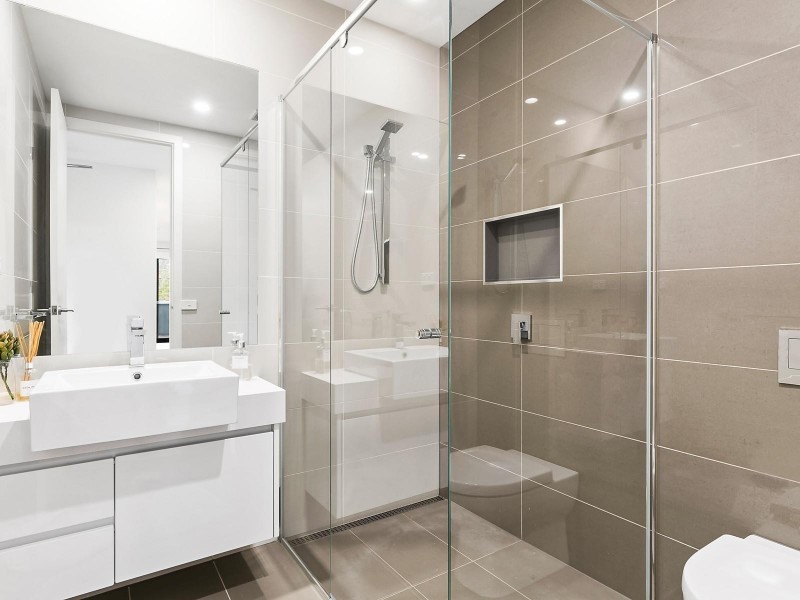 105/57 Station Street, Fairfield VIC 3078