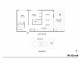 105/57 Station Street, Fairfield VIC 3078 Floorplan