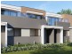5/125 Grange Road, Fairfield VIC 3078