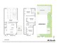 5/125 Grange Road, Fairfield VIC 3078