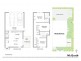 5/125 Grange Road, Fairfield VIC 3078 Floorplan
