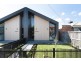 203B Gooch Street, Thornbury VIC 3071