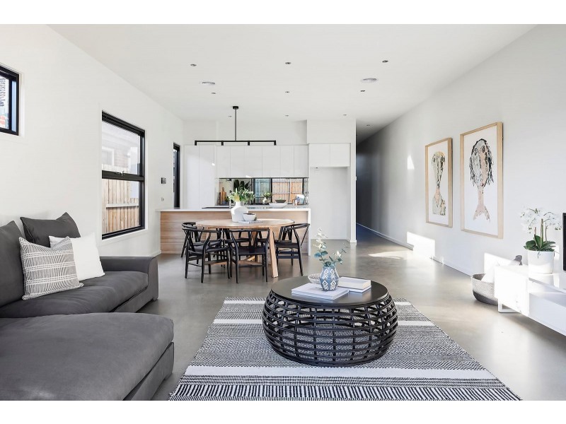 203B Gooch Street, Thornbury VIC 3071