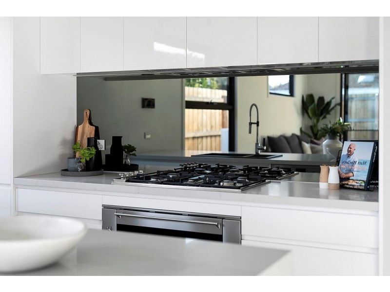 203B Gooch Street, Thornbury VIC 3071