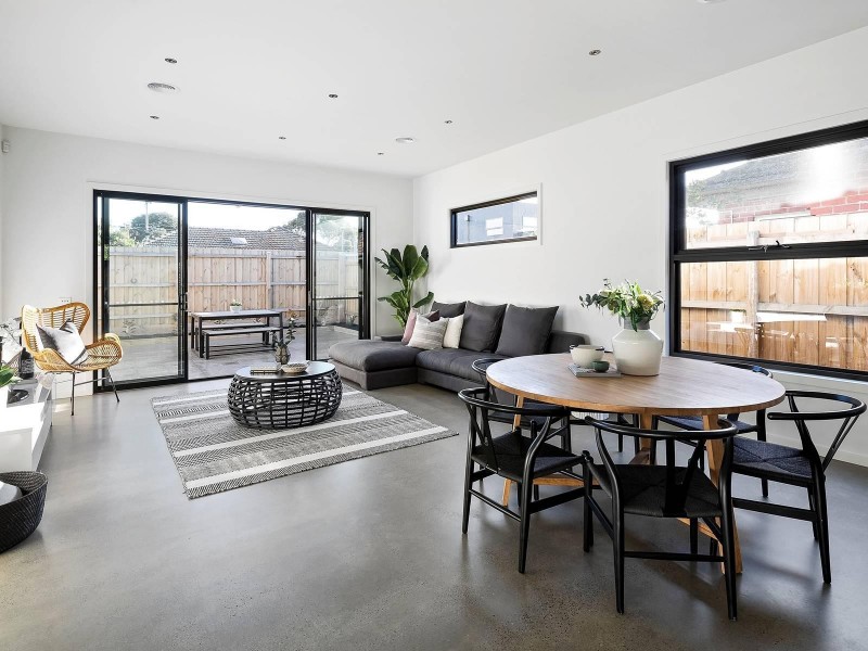 203B Gooch Street, Thornbury VIC 3071