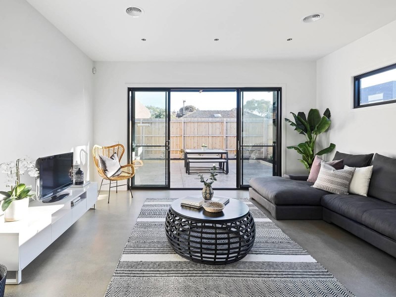 203B Gooch Street, Thornbury VIC 3071