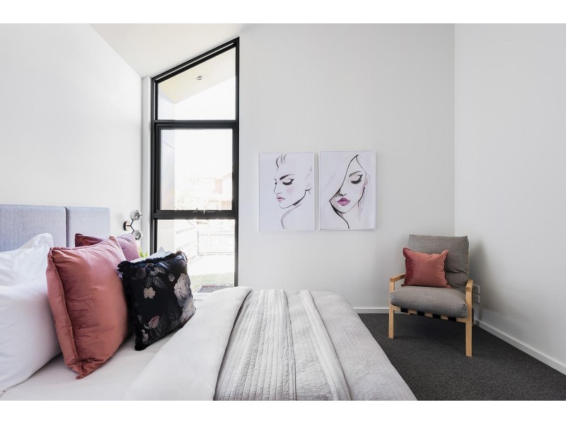 203B Gooch Street, Thornbury VIC 3071