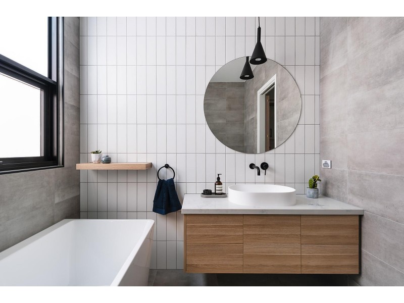 203B Gooch Street, Thornbury VIC 3071