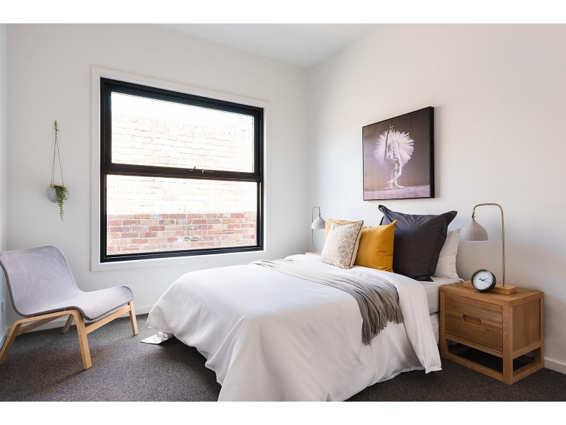 203B Gooch Street, Thornbury VIC 3071