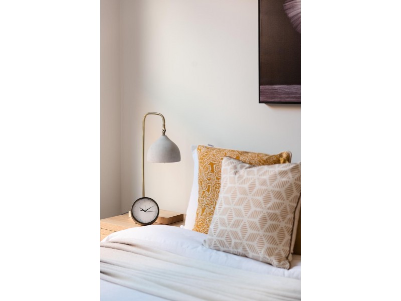 203B Gooch Street, Thornbury VIC 3071