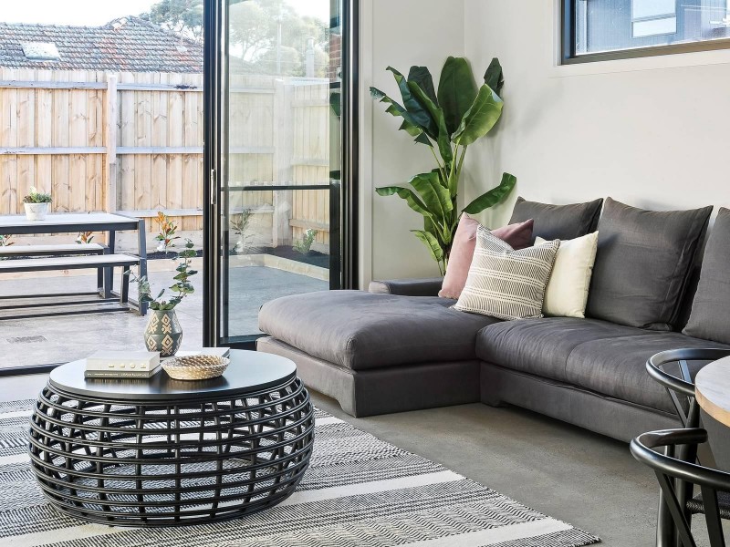 203B Gooch Street, Thornbury VIC 3071