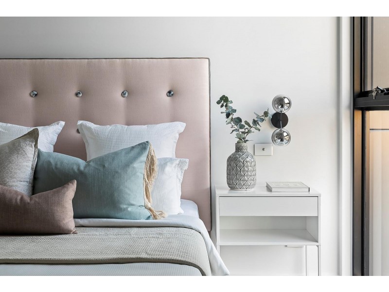 203B Gooch Street, Thornbury VIC 3071