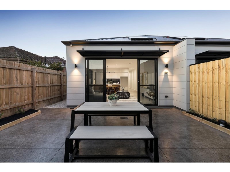 203B Gooch Street, Thornbury VIC 3071