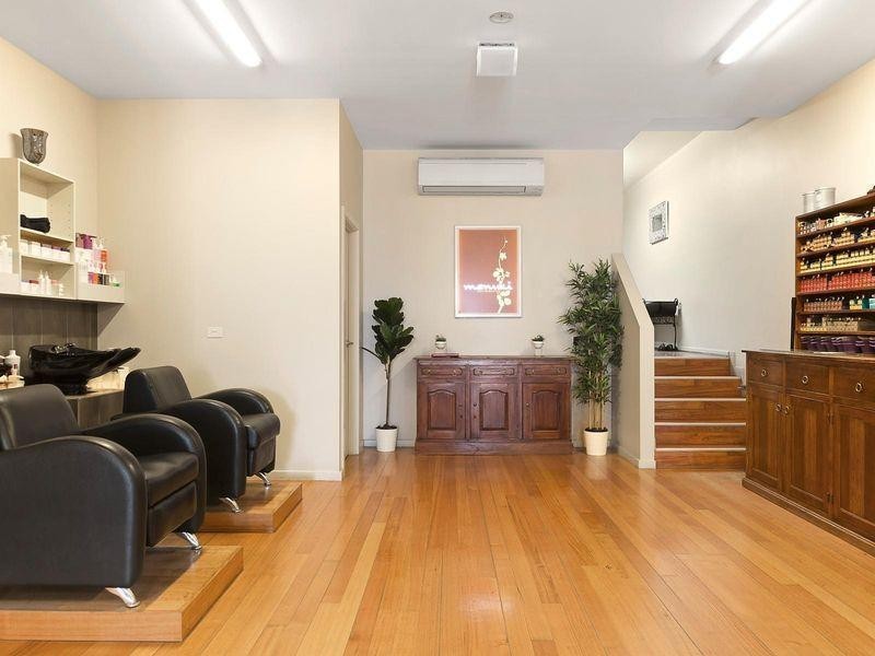 23 Gilbert Road, Preston VIC 3072