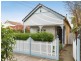 83 Gooch Street, Thornbury VIC 3071