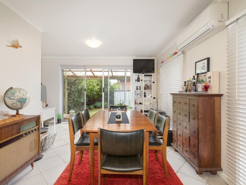 83 Gooch Street, Thornbury VIC 3071