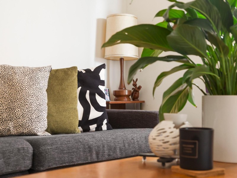 83 Gooch Street, Thornbury VIC 3071