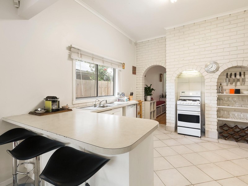 83 Gooch Street, Thornbury VIC 3071