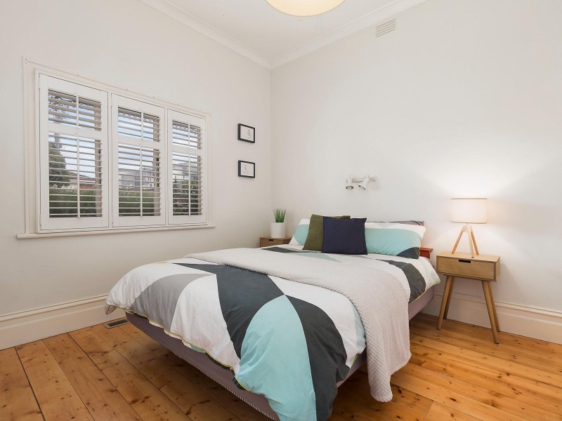 83 Gooch Street, Thornbury VIC 3071