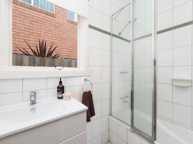 83 Gooch Street, Thornbury VIC 3071