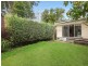 83 Gooch Street, Thornbury VIC 3071