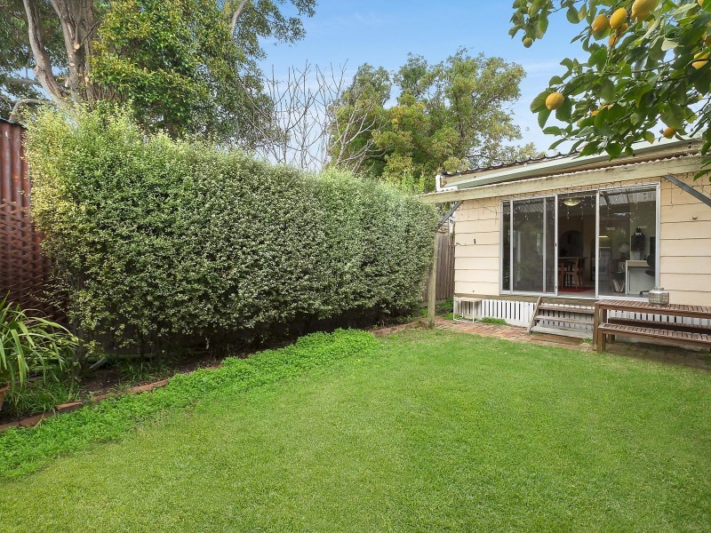83 Gooch Street, Thornbury VIC 3071